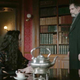 Illustration for article titled Penny Dreadful's Season Finale Leaves Us With a Zillion Questions